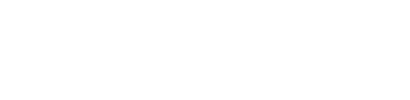 AIRS INTERNATIONAL LAWYERS