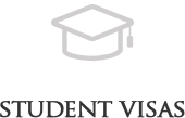 STUDENT VISA