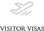 VISITOR VISA