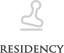 RESIDENCY VISA