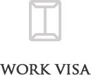 WORK VISA