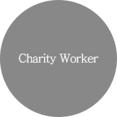 Charity Worker