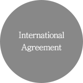 International Agreement