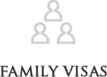 FAMILY VISA