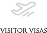 VISITOR VISA